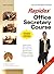 Rapidex Office Secretary Course by Jayant Lal Neogy