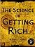 The Science of Getting Rich