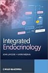 Integrated Endocrinology Integrated Endocrinology