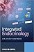 Integrated Endocrinology