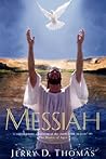 Messiah