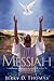 Messiah