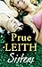 Sisters by Prue Leith