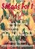 Salads For 1 by Jennifer Darden