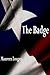The Badge