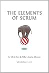 The Elements of S...