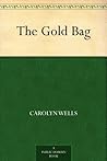 The Gold Bag