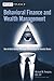 Behavioral Finance and Wealth Management: How to Build Optimal Portfolios That Account for Investor Biases (Wiley Finance Book 318)