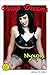 PINUP DREAMS - NYXON