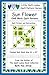 Sun Flower Garden One Quilt Pattern Block (Little Quilt Ladies Quilt Pattern Series)