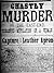 The Jack Ripper Papers: Part 1