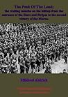 The Peak of the Load: The Waiting Months on the Hilltop from the Entrance of the Stars and Stripes to the Second Victory on the Marne