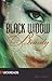 Black Widow Beauty (Quickreads, Series 1)