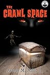 The Crawl Space