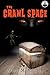 The Crawl Space