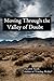 Moving Through the Valley o...