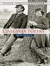 Civil War Poetry