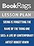 Lesson Plans Seeing Is Forgetting the Name of the Thing One Sees: A Life of Contemporary Artist Robert Irwin