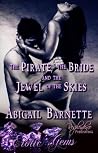 The Pirate, the Bride and the Jewel of the Skies