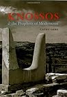 Knossos and the P...
