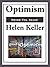 Optimism