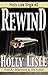 Rewind