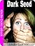 Dark Seed