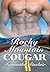 Rocky Mountain Cougar