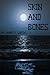 Skin and Bones
