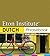 Dutch Phrasebook (Eton Institute - Language Phrasebooks)