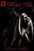 13 Wicked Tales