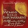 The Women's Book ...