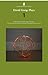 Selected Plays 1999 - 2009: San Diego; Outlying Islands; Pyrenees; The American Pilot; Being Norwegian; Kyoto; Brewers Fayre
