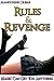 Rules & Revenge: Magic Can Get You Anything, Book 4