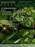 Tom Swift Collection, Volum...