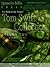 Tom Swift Collection, Volum...