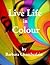 Live Life in Colour