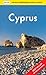 CYPRUS TRAVEL GUIDE