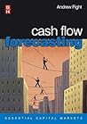 Cash Flow Forecas...