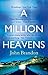 A Million Heavens