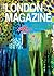 The London Magazine April/M...