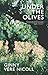Under the Olives