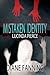 Mistaken Identity
