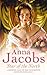 Star of the North by Anna Jacobs