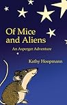 Of Mice and Alien...