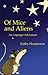 Of Mice and Aliens: An Asperger Adventure (Asperger Adventures)