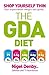 The GDA Diet by Nigel Denby