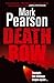 Death Row by Mark Pearson