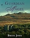 Guardian Angel