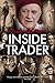 Inside Trader